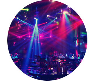 KTV音響燈光 KTV音響燈光